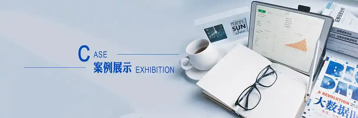 兴隆县软件开发